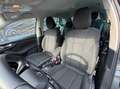 Skoda Scala Scala 1.5 TSI DSG Airco, Keyless go + 12m Garantie Grijs - thumbnail 12