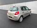 Renault Clio Clio 1.5 dCi 105 Privilège - thumbnail 7