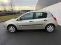 Renault Clio Clio 1.5 dCi 105 Privilège - thumbnail 1