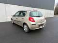 Renault Clio Clio 1.5 dCi 105 Privilège - thumbnail 8