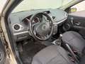 Renault Clio Clio 1.5 dCi 105 Privilège - thumbnail 4
