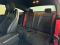 Mercedes-Benz AMG Line Negru - thumbnail 11