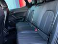 CUPRA Formentor 2.0 tdi Dsg 4DRIVE - *PROMO* Noir - thumbnail 10