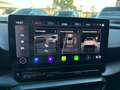 CUPRA Formentor 2.0 tdi Dsg 4DRIVE - *PROMO* Noir - thumbnail 14
