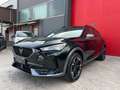 CUPRA Formentor 2.0 tdi Dsg 4DRIVE - *PROMO* Noir - thumbnail 1