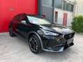 CUPRA Formentor 2.0 tdi Dsg 4DRIVE - *PROMO* Noir - thumbnail 3