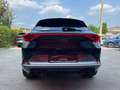 CUPRA Formentor 2.0 tdi Dsg 4DRIVE - *PROMO* Noir - thumbnail 5