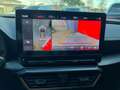 CUPRA Formentor 2.0 tdi Dsg 4DRIVE - *PROMO* Noir - thumbnail 13