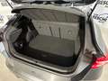 CUPRA Formentor 1.5 TSI DSG Gris - thumbnail 16