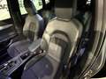 CUPRA Formentor 1.5 TSI DSG Gris - thumbnail 7
