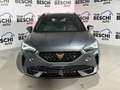 CUPRA Formentor 1.5 TSI DSG Gris - thumbnail 5