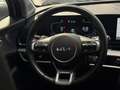 Kia Sportage 1.6 CRDi MHEV Tech DCT 136 Gris - thumbnail 12