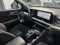Kia Sportage 1.6 CRDi MHEV Tech DCT 136 Gris - thumbnail 13