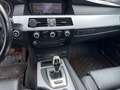 BMW 530 530d LCI Österreich-Paket Aut. - thumbnail 5