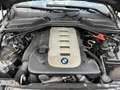 BMW 530 530d LCI Österreich-Paket Aut. - thumbnail 8