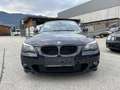 BMW 530 530d LCI Österreich-Paket Aut. - thumbnail 12