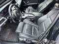 BMW 530 530d LCI Österreich-Paket Aut. - thumbnail 20