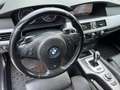 BMW 530 530d LCI Österreich-Paket Aut. - thumbnail 11