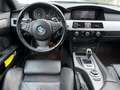 BMW 530 530d LCI Österreich-Paket Aut. - thumbnail 18