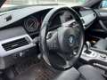 BMW 530 530d LCI Österreich-Paket Aut. - thumbnail 7