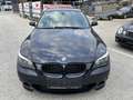 BMW 530 530d LCI Österreich-Paket Aut. - thumbnail 9