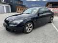 BMW 530 530d LCI Österreich-Paket Aut. - thumbnail 1