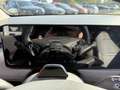 Kia EV3 81,4-kWh FWD Earth Bleu - thumbnail 11