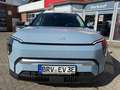 Kia EV3 81,4-kWh FWD Earth Синий - thumbnail 3