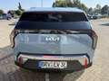 Kia EV3 81,4-kWh FWD Earth Bleu - thumbnail 5