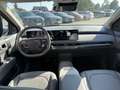 Kia EV3 81,4-kWh FWD Earth Bleu - thumbnail 7