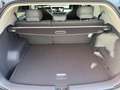 Kia EV3 81,4-kWh FWD Earth Bleu - thumbnail 9