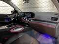 Mercedes-Benz GLE 350 d 4Matic*AMG LINE*BURMESTER*360*HUD*LEDER*NAVI* Schwarz - thumbnail 28
