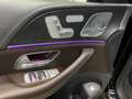 Mercedes-Benz GLE 350 d 4Matic*AMG LINE*BURMESTER*360*HUD*LEDER*NAVI* Schwarz - thumbnail 13