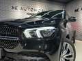 Mercedes-Benz GLE 350 d 4Matic*AMG LINE*BURMESTER*360*HUD*LEDER*NAVI* Schwarz - thumbnail 3