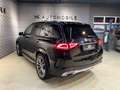 Mercedes-Benz GLE 350 d 4Matic*AMG LINE*BURMESTER*360*HUD*LEDER*NAVI* Schwarz - thumbnail 11