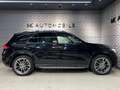 Mercedes-Benz GLE 350 d 4Matic*AMG LINE*BURMESTER*360*HUD*LEDER*NAVI* Schwarz - thumbnail 8