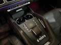 Mercedes-Benz GLE 350 d 4Matic*AMG LINE*BURMESTER*360*HUD*LEDER*NAVI* Schwarz - thumbnail 22