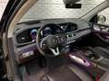 Mercedes-Benz GLE 350 d 4Matic*AMG LINE*BURMESTER*360*HUD*LEDER*NAVI* Schwarz - thumbnail 17