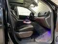 Mercedes-Benz GLE 350 d 4Matic*AMG LINE*BURMESTER*360*HUD*LEDER*NAVI* Schwarz - thumbnail 27