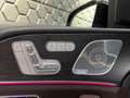 Mercedes-Benz GLE 350 d 4Matic*AMG LINE*BURMESTER*360*HUD*LEDER*NAVI* Schwarz - thumbnail 15