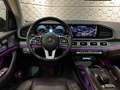 Mercedes-Benz GLE 350 d 4Matic*AMG LINE*BURMESTER*360*HUD*LEDER*NAVI* Schwarz - thumbnail 23