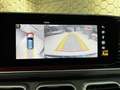 Mercedes-Benz GLE 350 d 4Matic*AMG LINE*BURMESTER*360*HUD*LEDER*NAVI* Schwarz - thumbnail 20
