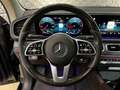 Mercedes-Benz GLE 350 d 4Matic*AMG LINE*BURMESTER*360*HUD*LEDER*NAVI* Schwarz - thumbnail 19