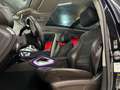 Mercedes-Benz GLE 350 d 4Matic*AMG LINE*BURMESTER*360*HUD*LEDER*NAVI* Schwarz - thumbnail 16