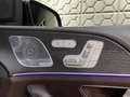 Mercedes-Benz GLE 350 d 4Matic*AMG LINE*BURMESTER*360*HUD*LEDER*NAVI* Schwarz - thumbnail 26