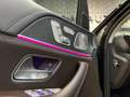 Mercedes-Benz GLE 350 d 4Matic*AMG LINE*BURMESTER*360*HUD*LEDER*NAVI* Schwarz - thumbnail 14