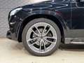 Mercedes-Benz GLE 350 d 4Matic*AMG LINE*BURMESTER*360*HUD*LEDER*NAVI* Schwarz - thumbnail 7