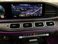 Mercedes-Benz GLE 350 d 4Matic*AMG LINE*BURMESTER*360*HUD*LEDER*NAVI* Schwarz - thumbnail 21
