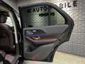 Mercedes-Benz GLE 350 d 4Matic*AMG LINE*BURMESTER*360*HUD*LEDER*NAVI* Schwarz - thumbnail 29