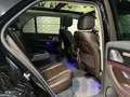 Mercedes-Benz GLE 350 d 4Matic*AMG LINE*BURMESTER*360*HUD*LEDER*NAVI* Schwarz - thumbnail 31